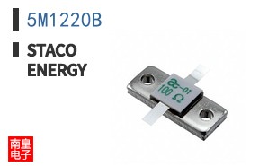 5M1220B ͼƬ
